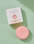 Watermelon Solid Shampoo