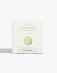 Mint y Verbena Solid Conditioner