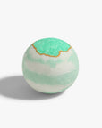 Energy Bath Bomb