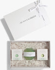 Refresh Gift Set