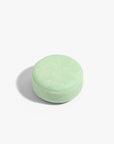 Mint & Verbena Solid Shampoo