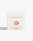 Watermelon Solid Shampoo