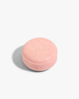 Watermelon Solid Shampoo