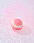 Wild Bath Bomb