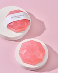 Watermelon Soap Gem