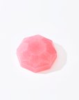 Watermelon Soap Gem