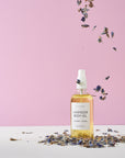 Lavender Body Oil